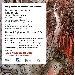 Museo archeologico della Valle del Sarno, apertura al pubblico del secondo piano espositivo e inaugurazione mostra Inferi e Inferni dal 7 giugno al 7 settembre - -
