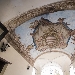 Musica da Camera al Museo il 2 e 3 ottobre al Museo archeologico di Calatia a Maddaloni, parte la Rassegna Autunno Musicale
 - -