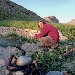 Musica e viaggio, termina la rassegna del Valpolicella Film Festival
 - -