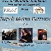 NAPOLI ETERNA PASSIONE: GLORIA GRECO - FRANCO FARINA - DIVAPLECTRUM IN CONCERTO
 - -