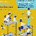 NAPOLI PERIFERIA EST, GIOVEDI' 1 LUGLIO DALLE 16.30, 