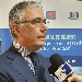 NASCE A NAPOLI LA PRIMA RETE CARDIONCOLOGICA D'ITALIA   

 - Dal Pascale parte il primo progetto di rete cardioncologica che mette in rete ben 10 ospedali. Fondamentale l'aiuto dato dalla tecnologia per creare sinergia con gli ambulatori cardiologici sul territorio e con i medici di medicina generale. Il progetto � aperto anche alle associazioni di volontariato e alle ONLUS che si occupano di assistenza ai malati oncologici. In questo modo sar� possibile aumentare la tempestivit� di intervento, variabile fondamentale e decisiva per la salute del paziente.  Anche per questo l'auspicio � che presto diventino realt� le reti cardioncologiche gi� in embrione in altre regioni cos� da creare una rete cardioncologica nazionale.

