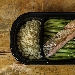 NASCE A NAPOLI YOUR WELL FOOD IL GHOST RESTAURANT CHE PROMUOVE IL MANGIAR BENE ESALTANDO IL GUSTO - il menu su misura per te scegliendo tra i profili healthy, depurativo e fitness oppure personalizza la tua dieta con un'esperta nutrizionista