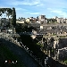 NEL 2019 ERCOLANO E' IL TERZO PARCO ARCHEOLOGICO PIU' VISITATO D'ITALIA

 - -