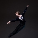 Nacho Duato e Svetlana Zakharova stelle di Positano Premia la Danza premio L�onide Massine giunto alla 47� Edizione
 - Sabato 7 settembre (ore 21) Gala sulla Spiaggia Grande