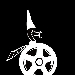 Nano Film Festival - Sono riaperte le iscrizioni al festival cinematografico made in Napoli Nord. Anche quest'anno una categoria dedicata al COVID-19.