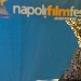Napoli Film Festival, 23esima edizione dal 26 settembre al 1 ottobre

Aperte le iscrizioni al concorso SchermoNapoli Corti su Film Freeway

Proiezioni e incontri all'Istituto Francese di Napoli - -