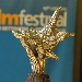 Napoli Film Festival, 28 le opere in concorso nella 23a edizione (26 settembre - 1 ottobre 2022 - Sono 28 i titoli selezionati in SchermoNapoli Corti della 23esima edizione che si terr� dal 26 settembre al 1� ottobre


