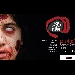 Napoli Horror Festival - -