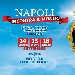 Napoli incontra il mondo - -