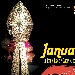 NarteA sta tornando, e lo fa con Januaria...
 - -