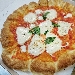 Nasce Qucine Sociali food e drink al centro storico tra arte e cultura nel cuore dei Quartieri Spagnoli a Napoli - Apre lo spazio multisensoriale all'interno di FOQUS
