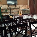 Nasce a Caserta OsteriaLab 3.0. - 