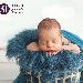Nasce a Napoli la prima Scuola Professionale in Fotografia Newborn  italiana in aula. - -