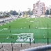 Nasce a Scampia lo Stadio 