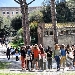 Nasce il Laboratorio del paesaggio vesuviano, le scuole e i Parchi archeologici di Pompei e Ercolano diventano partner


 - Un progetto per il coinvolgimento di bambini, ragazzi e famiglie della Buffer Zone e dell'area di interesse UNESCO
