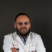 Nasce il Rosso Vesuviano, un maiale allevato nel Parco Nazionale del Vesuvio con tecniche antiche - L'idea del giovane macellaio napoletano Antonio Di Sieno presentata all'Italian Cuisine World Summit di Dubai

