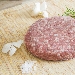 Nasce il primo hamburger di Simmental

 - L'idea di Antonio Di Sieno, macellaio 3.0 che coniuga la tradizione con l'innovazione

