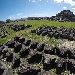 Nasce l'asse Napoli-Barumini sotto il segno di archeologia, divulgazione scientifica e cultura
 - Siglato l'accordo tra  MANN e Fondazione Barumini sistema Cultura 
Dalla collaborazione per la mostra 