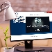 Nasce la web radio Magica Emozione di Caff� Borbone - -