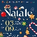 Natale Mediterraneo - -