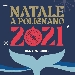 Natale a Polignano - -