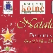 Natale in concerto! - -