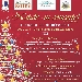 Natale in concerto! - -