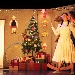 Natale in scena al Teatro Karol di Castellammare di Stabia
 - L'appuntamento, per famiglie e bambini dai 3 anni, � inserito nella rassegna YOUNG ideata da CASA DEL CONTEMPORANEO in collaborazione con LE NUVOLE

