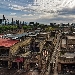 Natale insieme sui canali social del Parco Archeologico di Ercolano
 - Ci si avvia verso il termine del 2020 che andr� nei libri di storia per la pandemia da COVID-19 e in vista del Natale, l'invito rivolto ai nostri visitatori