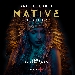 Native: show internazionale che si terr� sabato 3 novembre al Club Partenopeo alle 23:30 - Il format che parte dalle origini umane per portare il pubblico verso il futuro