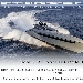 Nautica: per la prima volta OTAM a Napoli con Mele Yacht per un raccontare il lusso in mare
 - Sabato 23 e domenica 24 ottobre a Napoli, Circolo Nautico Posillipo dalle 10:30 alle 18:30.

