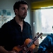Nell'ambito della 7ima edizione di Venezia a Napoli Il cinema Esteso al Cinema Astra venerd� 27 ottobre ore 21.30 sar� presente in sala il regista Rachid Hami per il film La Melodie - La rassegna, a cura di Antonella Di Nocera, promossa da Parallelo 41 Produzioni e AGIS Campania, si svolge principalmente al cinema Astra ed � realizzata con il sostegno del MiBACT, con il patrocinio del Comune di Napoli-Assessorato alla cultura, in collaborazione con la 74. Mostra internazionale d'arte cinematografica-La Biennale di Venezia 2017, Universit� degli Studi di Napoli Federico II - Coinor (che mette a disposizione il cinema) e Arci Movie. L'Institut fran�ais Napoli � partner del Festival per i film francesi in programma.