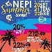 Nepi Summer Sound - -