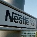 Nestl� - -