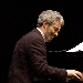 Nicola Piovani riapre le porte del Trianon Viviani

 - Dopo otto mesi, il teatro della Canzone napoletana accoglie i suoi spettatori con un concerto speciale del premio Oscar

