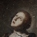 Nicola Samor cpn SFREGI a Palazzo Fava, Bologna dall'8 aprile al 25 luglio 2021
 - A Palazzo Fava dall'8 aprile la prima mostra antologica in Italia dell'artista. Circa 80 opere, dagli esordi fino alle recenti realizzazioni, in dialogo con i preziosi affreschi dei Carracci e altri capolavori della collezione Genus Bononiae.
