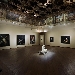 Nicola Samor�, SFREGI, due speciali visite guidate online con l'artista e i curatori fino al 25 luglio 2021 a Palazzo Fava a Bologna
 - In attesa dell'apertura al pubblico, due speciali visite guidate online
con l'artista e i curatori, Alberto Zanchetta e Chiara Stefani 
