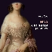 Nina o sia la pazza per amore, l'ultimo romanzo storico di Anita Curci, edizioni Kair�s.  - Sui canali online e a maggio in tutte le librerie

