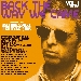 Noel Gallagher's High Flying Birds - cover Back The Way We Came: Vol. 1 - -