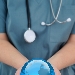 Noi insieme per la salute: cure domiciliari per salvaguardare la salute dei soggetti fragili ed evitare la saturazione degli ospedali - Un'iniziativa lanciata da medici ed infermieri campani finalizzata ad aiutare a domicilio tutti coloro che attualmente hanno problemi di salute, causati o non causati dal Covid-19, e che purtroppo non godono da pi� di un anno a questa parte di una sufficiente assistenza da parte del sistema sanitario pubblico, ormai saturo a causa della pandemia.