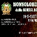 Nonsolobirra Festival della Birra Artigianale - -