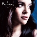 Norah Jones - cover Come Away With Me - -