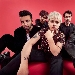 Nothing But Thieves - -