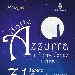 Notte Azzurra a Torre Canne III Edizione - -