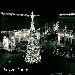 Notte Bianca a Caserta, il programma dell'evento che si terr� Sabato 8 dicembre dalle 19 alle 03 presso le principali piazze della citt�: Piazza Vanvitelli, Piazza Duomo, Piazza Margherita, Piazza Correra, Corso Triste, Piazza Marconi e Piazza Ruggero. - Dopo undici anni torna l'evento ricco di iniziative Manifestazione organizzata dal comune in collaborazione con l'Avv. Giampiero Menditto e il suo comitato giovani Caserta