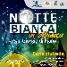 Notte Bianca in Musica - -