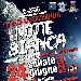 Notte Bianca - -