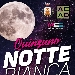 Notte Bianca - -