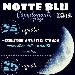 Notte Blu 2019 - -